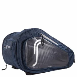 RS Team Padel Bag Dark Blue Online