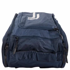 RS Team Padel Bag Dark Blue Online