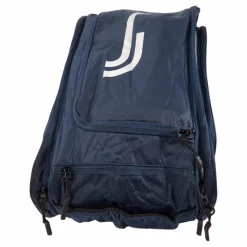 RS Team Padel Bag Dark Blue Online