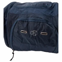 RS Team Padel Bag Dark Blue Online