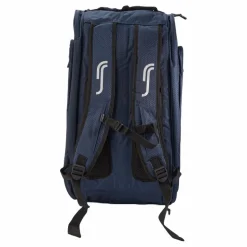 RS Team Padel Bag Dark Blue Online