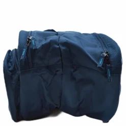 Team Padel Bag Navy/bright Blue*Wilson Discount