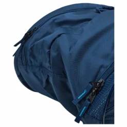 Team Padel Bag Navy/bright Blue*Wilson Discount