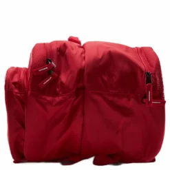 Wilson Team Padel Bag Red Röd Clearance