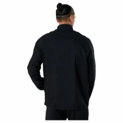 Team Woven Jacket Black*Nike Best