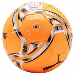 teamFINAL 21.6 MS Ball*Puma Hot