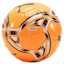 teamFINAL 21.6 MS Ball*Puma Hot