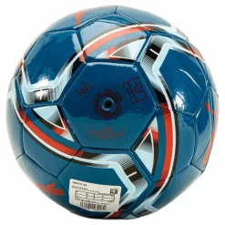teamFINAL 21.6 MS Ball Patterned*Puma