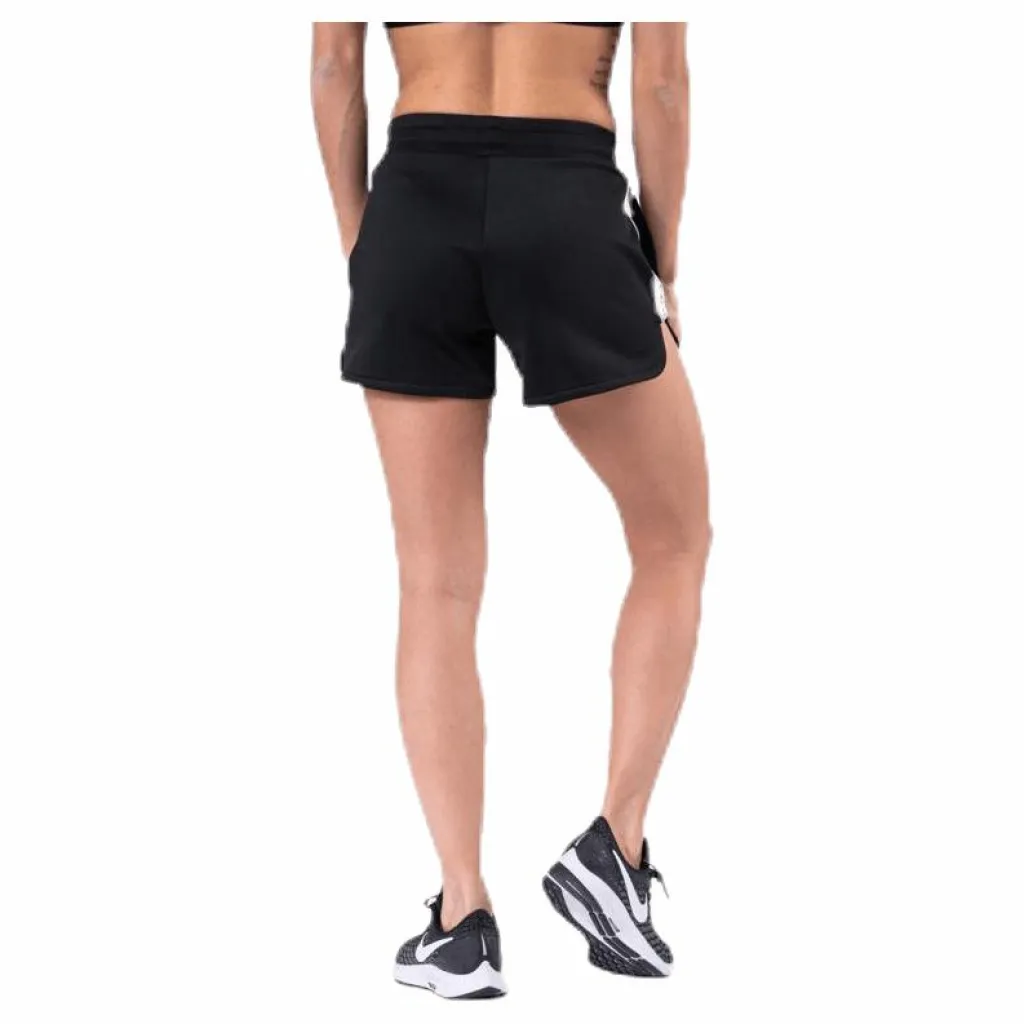 Tech Club Shorts Black*Peak Performance