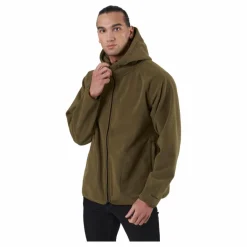 Tech Fleece Hood M 506/dark Olive*Tretorn Sale