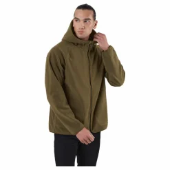 Tech Fleece Hood M 506/dark Olive*Tretorn Sale