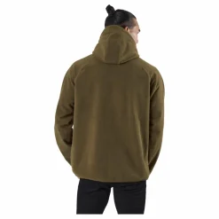 Tech Fleece Hood M 506/dark Olive*Tretorn Sale