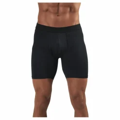 Tech Mesh 6in 2 Pack Black*Under Armour Clearance