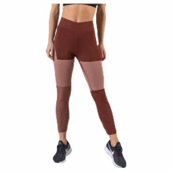 Tech Pack Crop Brown/Beige*Nike Outlet
