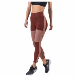 Tech Pack Crop Brown/Beige*Nike Outlet