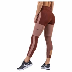 Tech Pack Crop Brown/Beige*Nike Outlet