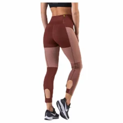 Tech Pack Crop Brown/Beige*Nike Outlet