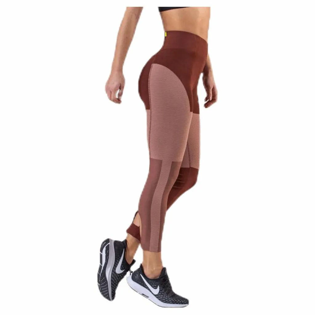 Tech Pack Crop Brown/Beige*Nike Outlet