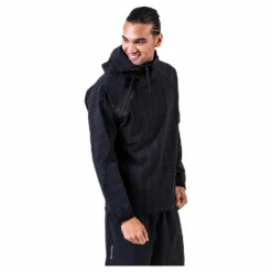 Tech Pack Jacket White/Black*Nike Best