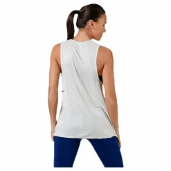Tech Pack Knit Muscle Tank Beige*Nike Sale