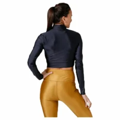 Nike Tech Pack LS Top Grey Grå Discount
