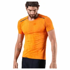 Tech Pack Seamless Top*Nike New
