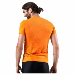 Tech Pack Seamless Top*Nike New