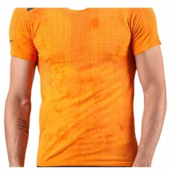 Tech Pack Seamless Top*Nike New
