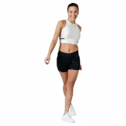 Tech Pack Tank*Nike