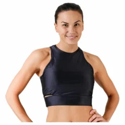 Tech Pack Tank Black/Grey*Nike Online