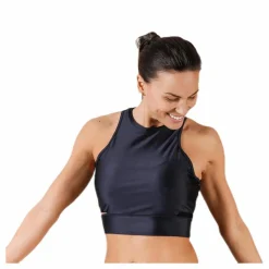 Tech Pack Tank Black/Grey*Nike Online