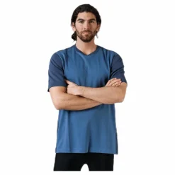 Tech Pack Top Blue/Black*Nike Sale