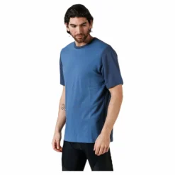 Tech Pack Top Blue/Black*Nike Sale