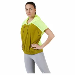 Tech Pack Vest Green*Nike Outlet
