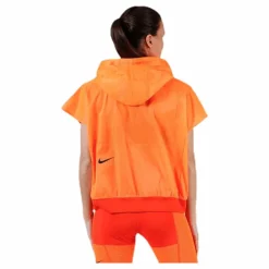 Tech Pack Vest*Nike Online