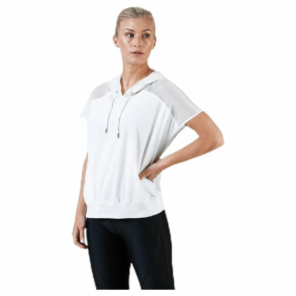 Tech Pack Vest White*Nike Outlet