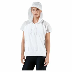 Tech Pack Vest White*Nike Outlet