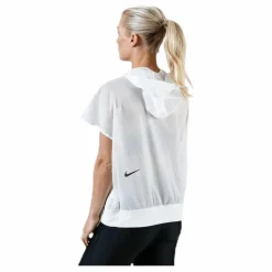 Tech Pack Vest White*Nike Outlet