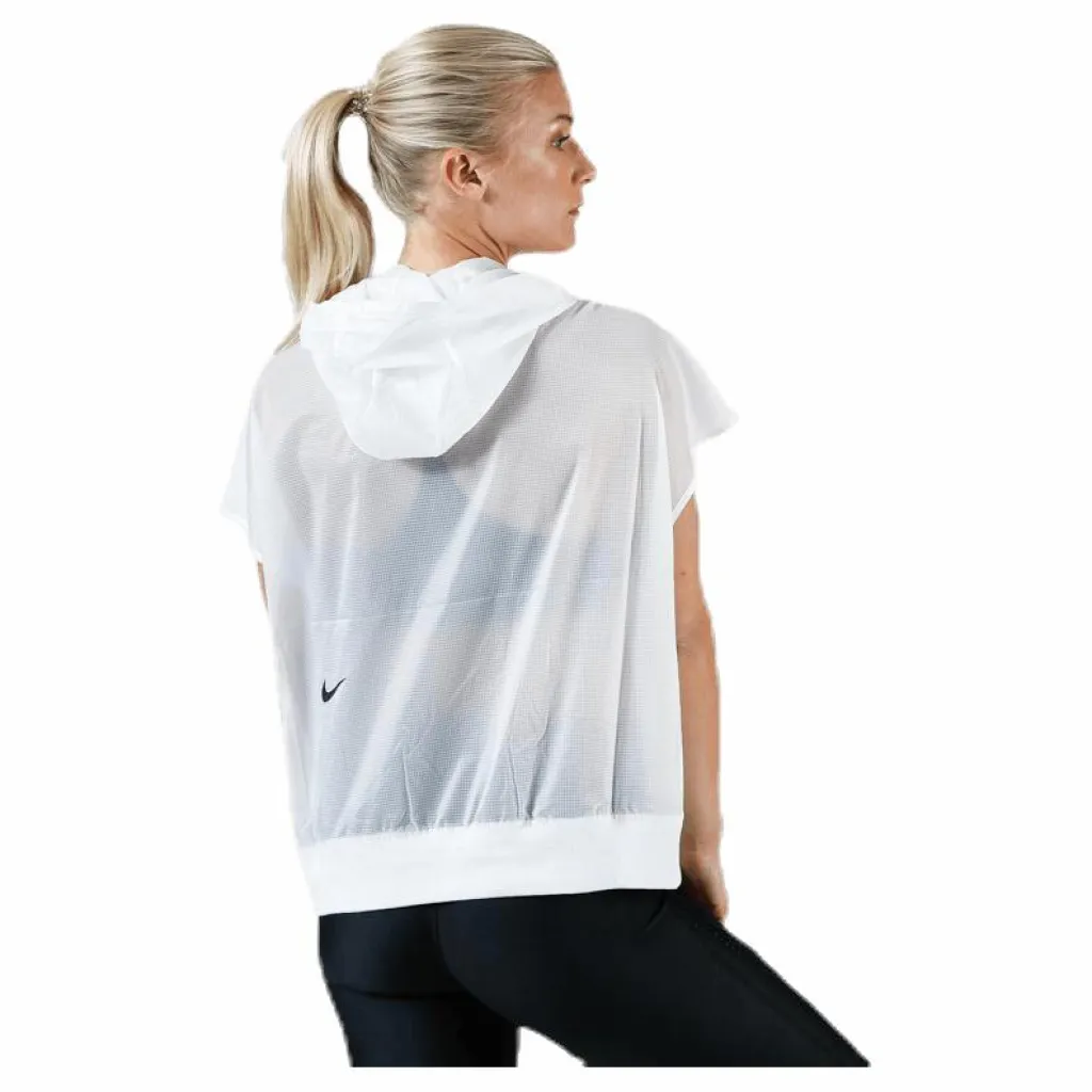 Tech Pack Vest White*Nike Outlet