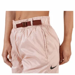 Tech Pack Woven Pant Red*Nike Best