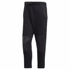 adidas Tech Pant Black Svart Discount