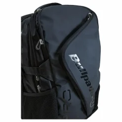 Tech Pro Backpack 2022 Black*Bullpadel Sale