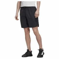 Tech Shorts Black*adidas Best