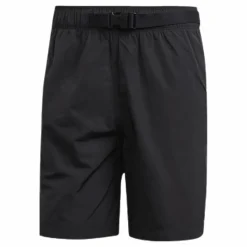 Tech Shorts Black*adidas Best