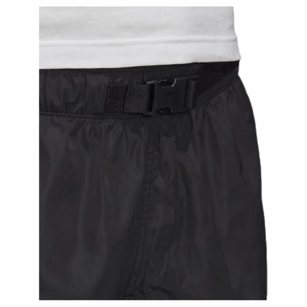 Tech Shorts Black*adidas Best