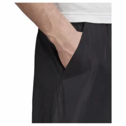 Tech Shorts Black*adidas Best