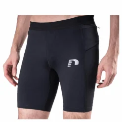 Tech Sprinters Black*Newline Clearance
