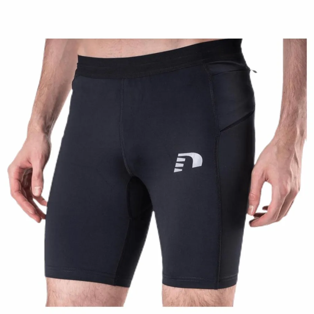 Tech Sprinters Black*Newline Clearance
