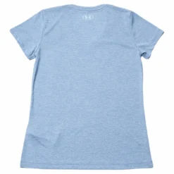Tech SS Blue*Under Armour Sale