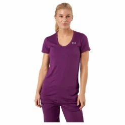 Tech Ssv - Solid Rivalry*Under Armour Discount